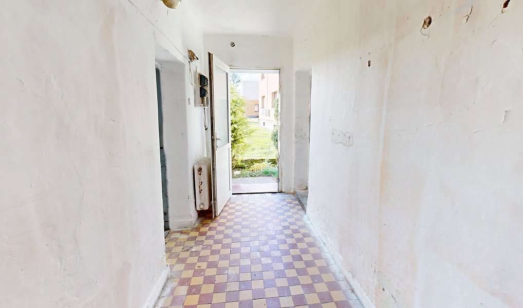 Prodej domu 120 m², Záhorovice – náhled fotky 28