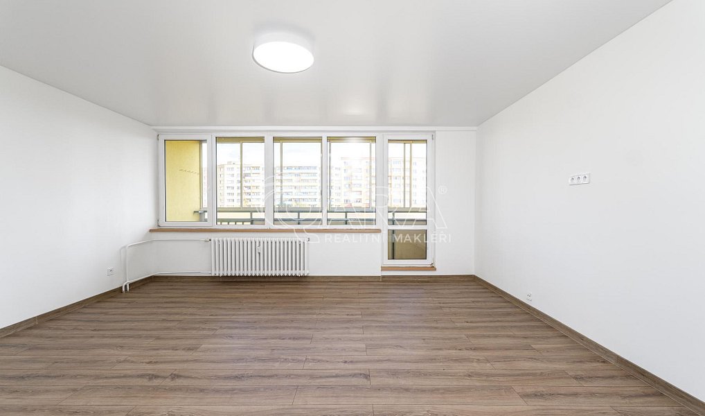 Pronájem bytu 3+1 68 m², Ostrava – náhled fotky 3
