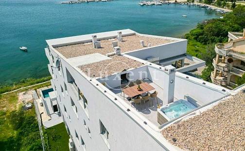 Prodej bytu 2+kk 47 m², Pag, Chorvatsko