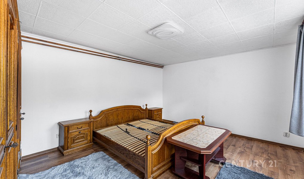 Prodej domu 114 m² s pozemkem 254 m², Probulov – náhled fotky 21