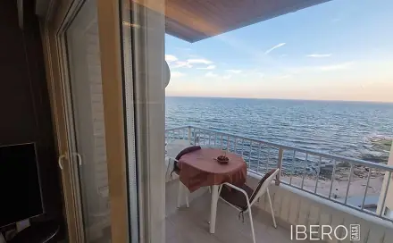 Prodej bytu 4+kk 93 m², Torrevieja, Španělsko