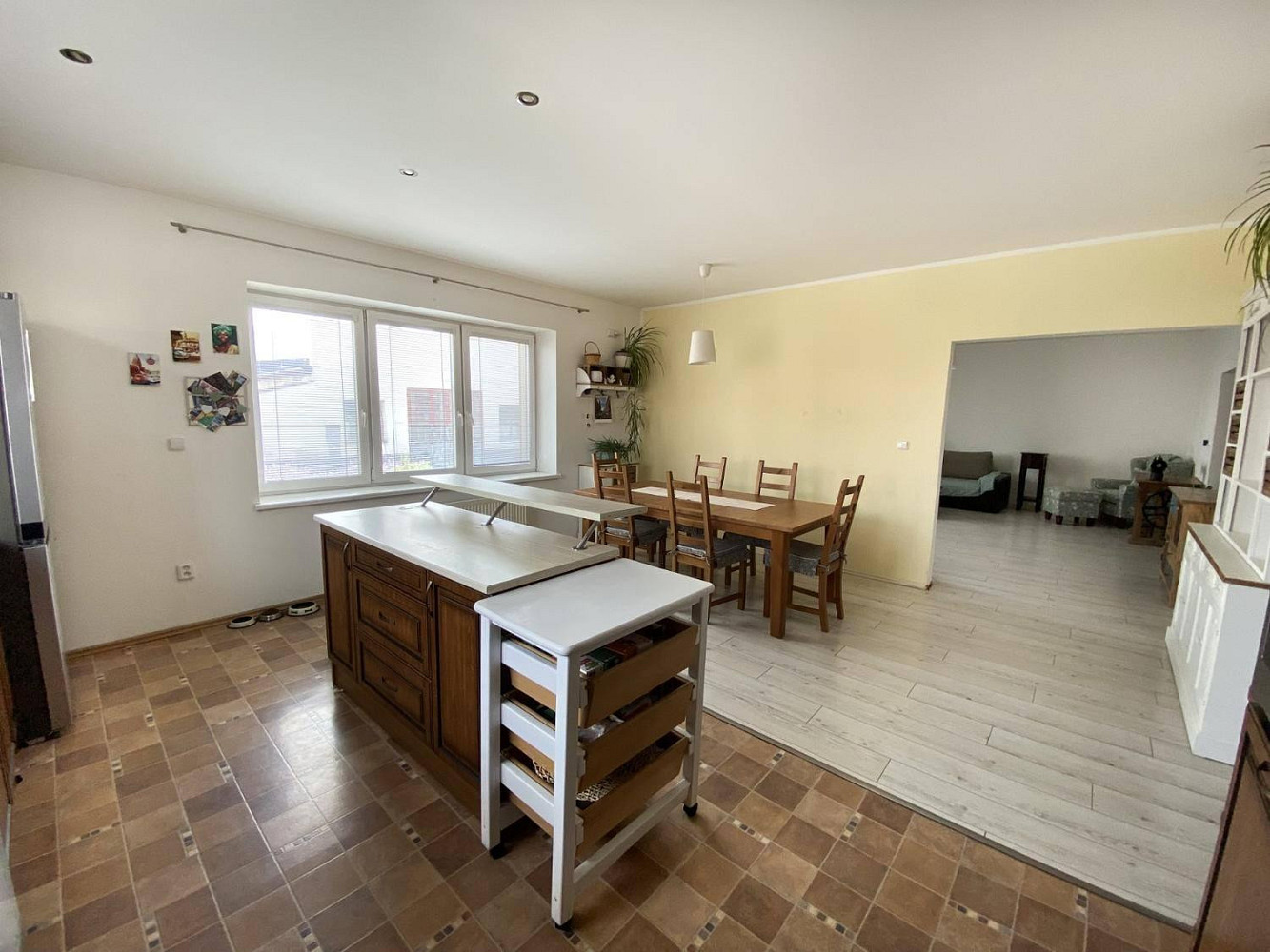 Prodej domu 261 m² s pozemkem 218 m² – fotografie 3