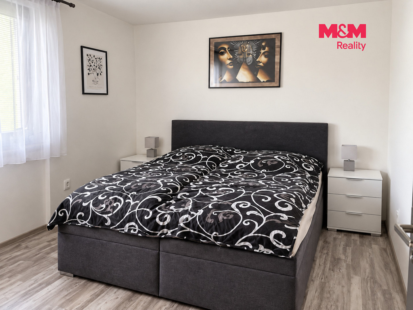 Prodej domu 190 m² s pozemkem 680 m² – fotografie 3