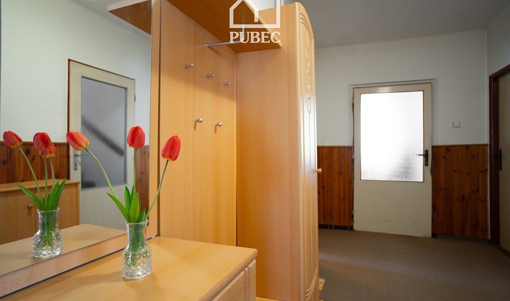 Prodej domu 242 m² s pozemkem 933 m², Šťáhlavy – náhled fotky 25