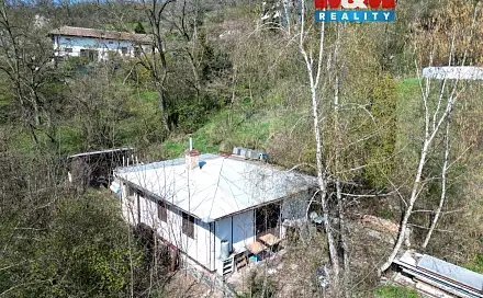Prodej pozemku 1 933 m², Želešice, okres Brno-venkov