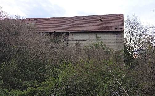 Prodej domu (jiného typu) 450 m² s pozemkem 2 825