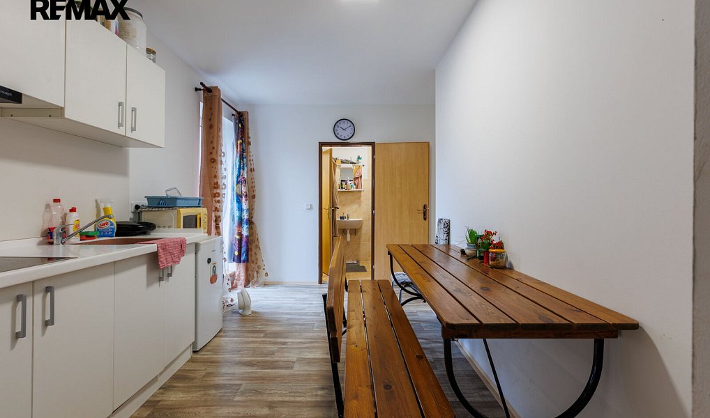 Prodej domu 251 m² s pozemkem 294 m², Karlovy Vary – náhled fotky 8