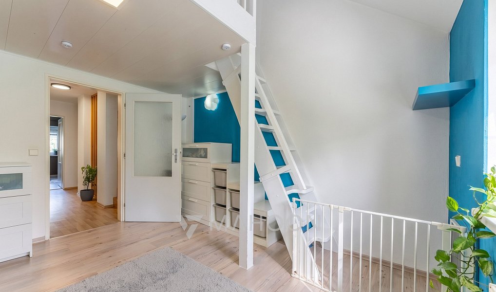 Prodej domu 130 m² s pozemkem 145 m², Nupaky – náhled fotky 15
