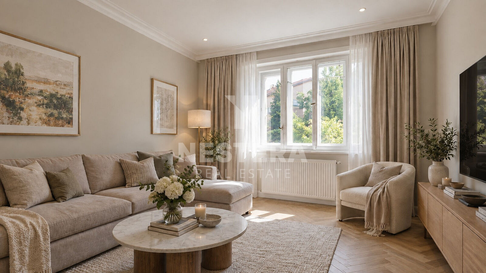 Prodej domu 195 m² s pozemkem 146 m² – fotografie 3