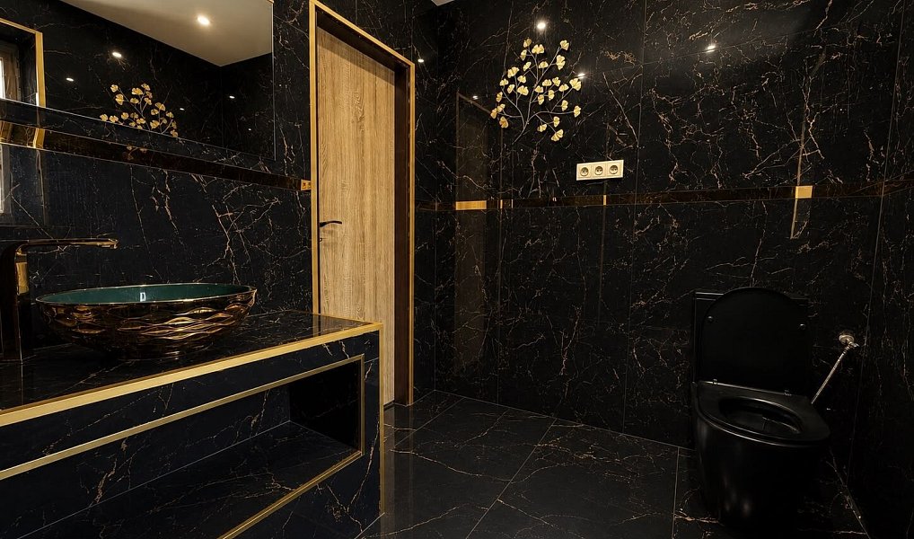 Prodej bytu 2+1 68 m², Kryry – náhled fotky 9