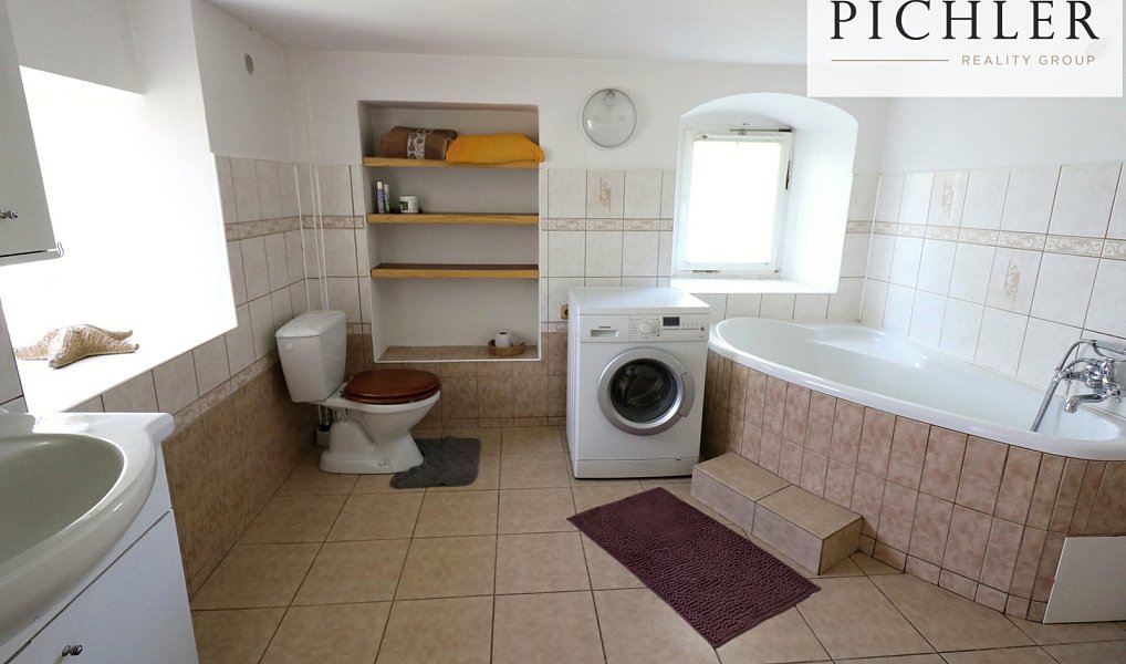 Prodej domu 176 m² s pozemkem 1 016 m², Varnsdorf – náhled fotky 10