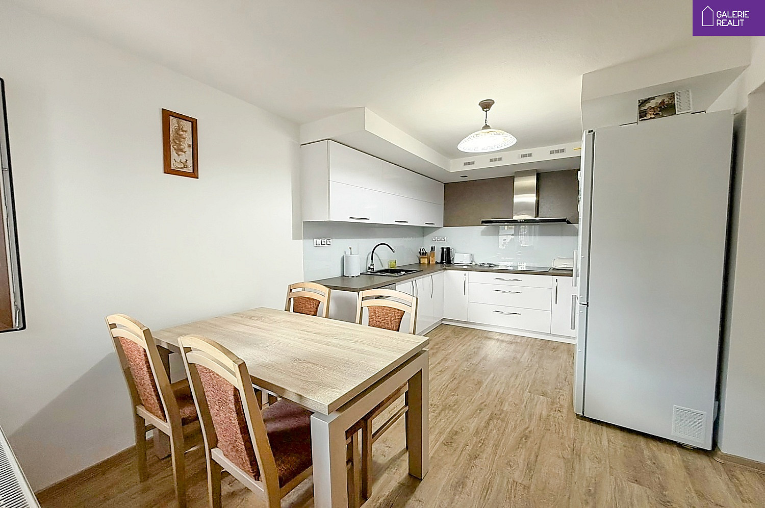 Prodej domu 89 m² s pozemkem 270 m² – fotografie 4