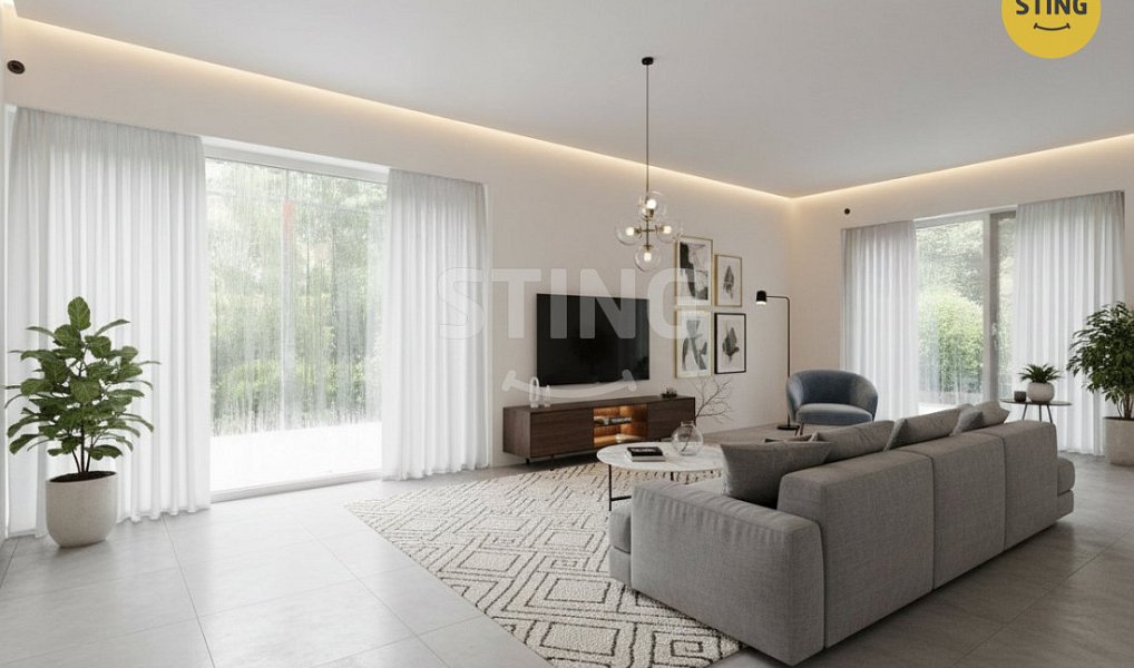 Prodej domu 94 m² s pozemkem 440 m², Bolatice – náhled fotky 3