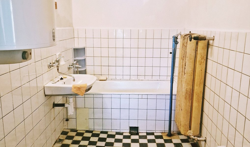 Prodej domu 174 m² s pozemkem 1 375 m², Květinov – náhled fotky 12