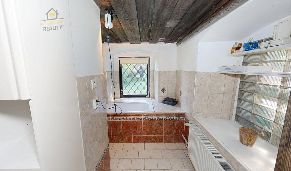 Prodej chaty/chalupy 389 m² s pozemkem 1 226 m², Sobotka – náhled fotky 21