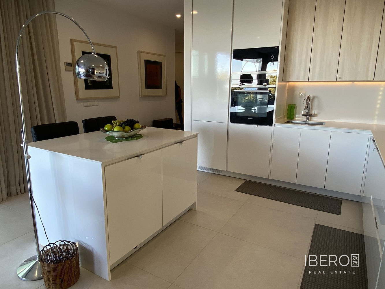 Piso 4+kk – Casares, Puerto de la Cruz, Costa del Sol Occidental - Más