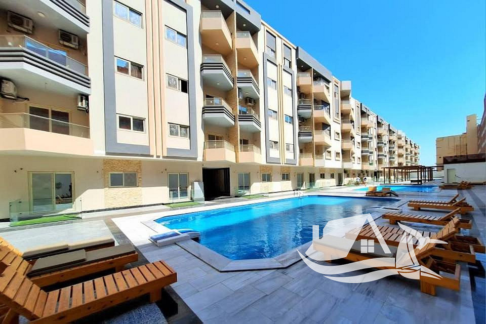 Prodej bytu 2+kk 50 m² – další