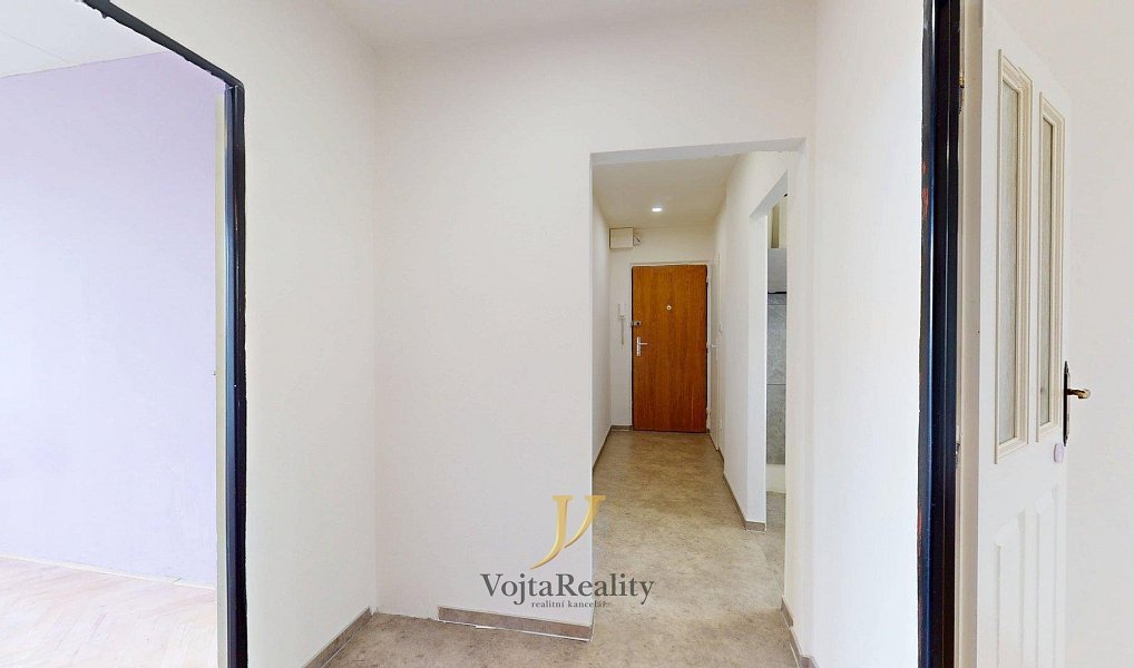 Prodej bytu 2+1 58 m², Olomouc – náhled fotky 7