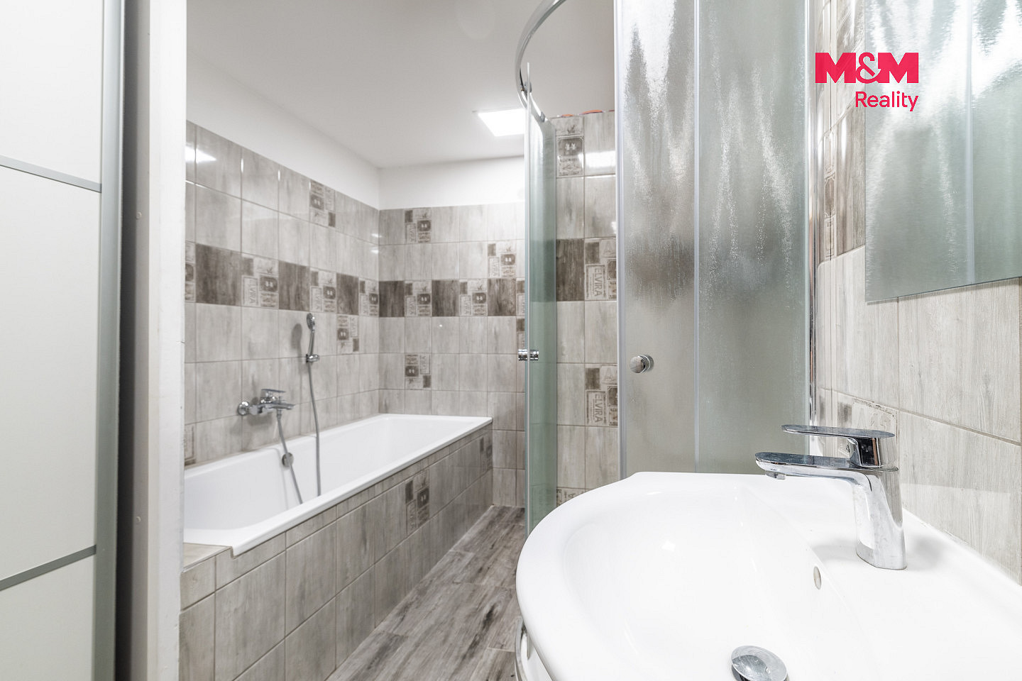 Prodej domu 422 m² s pozemkem 489 m² – fotografie 5