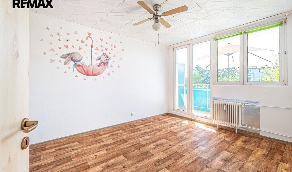 Prodej bytu 3+1 73 m², Mladá Boleslav – náhled fotky 10
