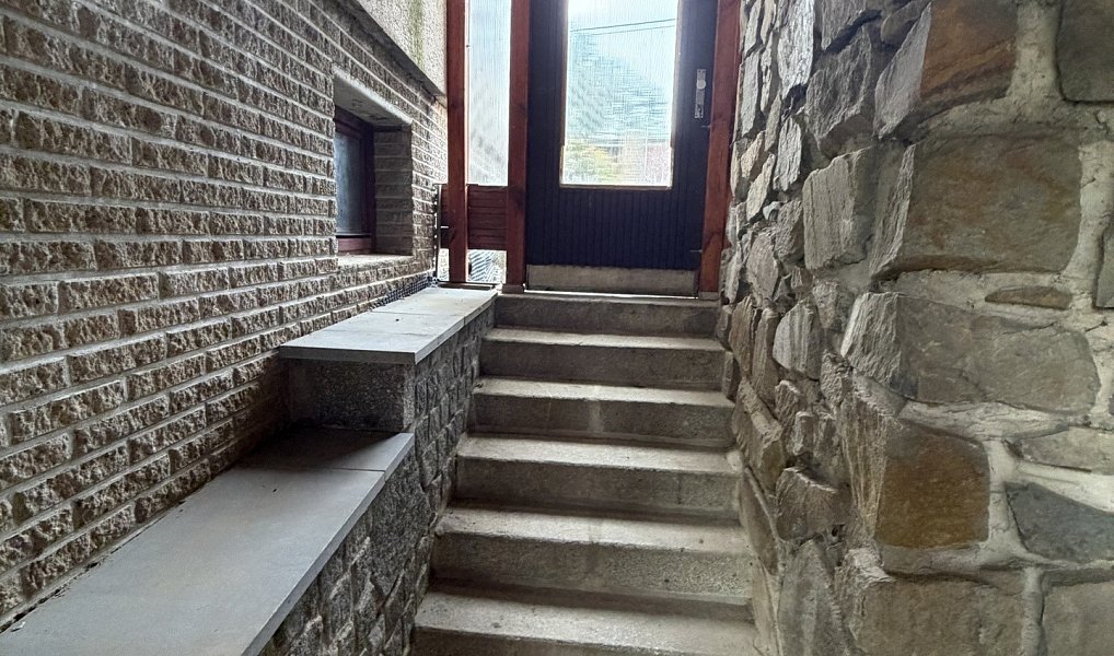 Prodej domu 184 m² s pozemkem 1 865 m², Tršice – náhled fotky 35