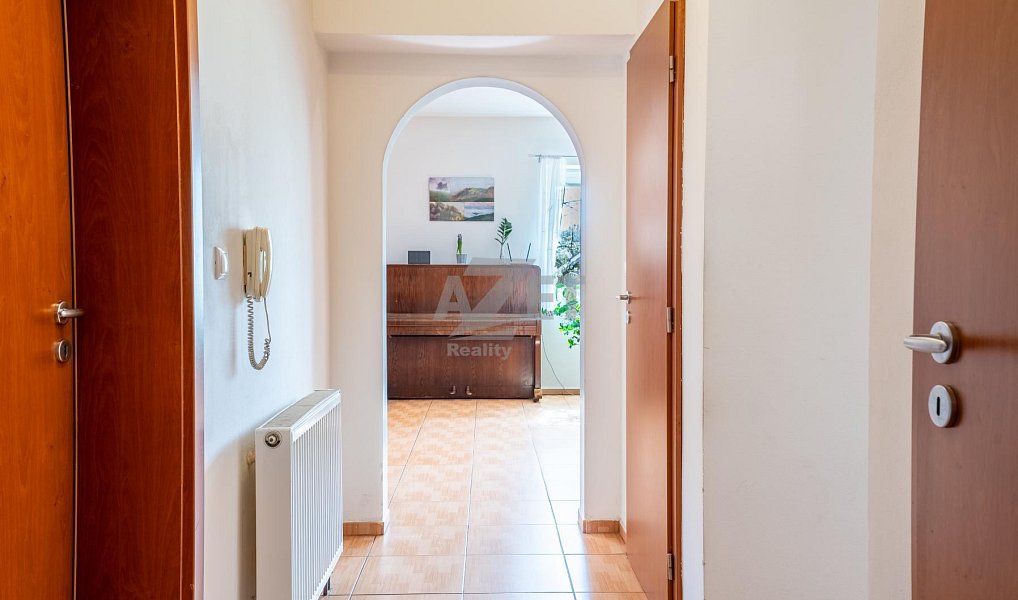 Prodej domu 150 m² s pozemkem 378 m², Ostrava – náhled fotky 13