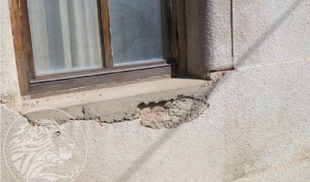 Prodej domu 247 m² s pozemkem 1 014 m², Vidlatá Seč – náhled fotky 7