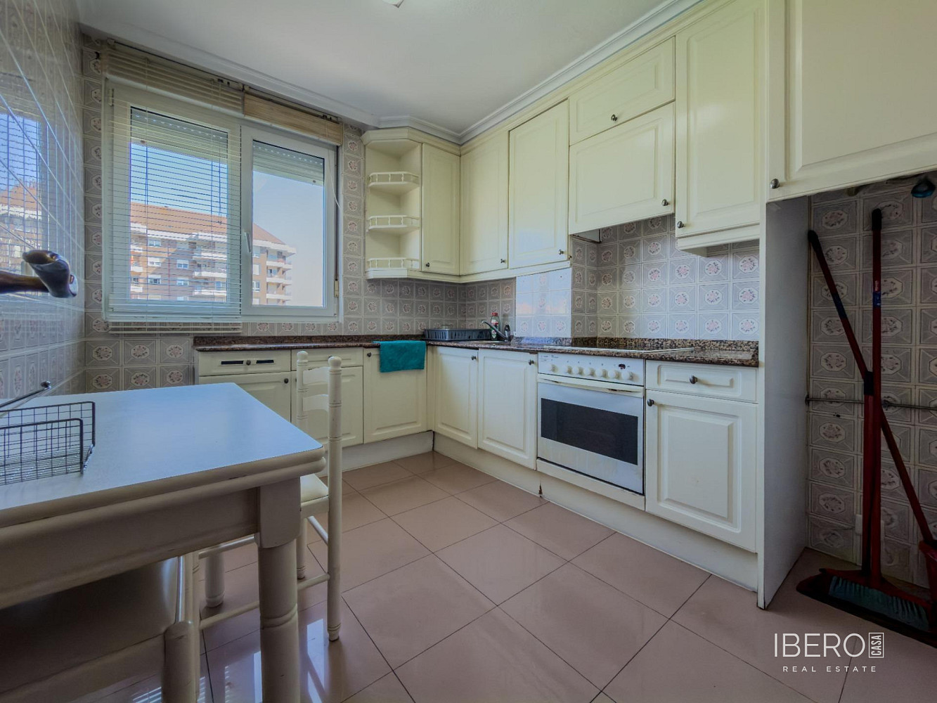 Piso 4+kk – Santander, Perines, Cuatro Caminos - Vista 3