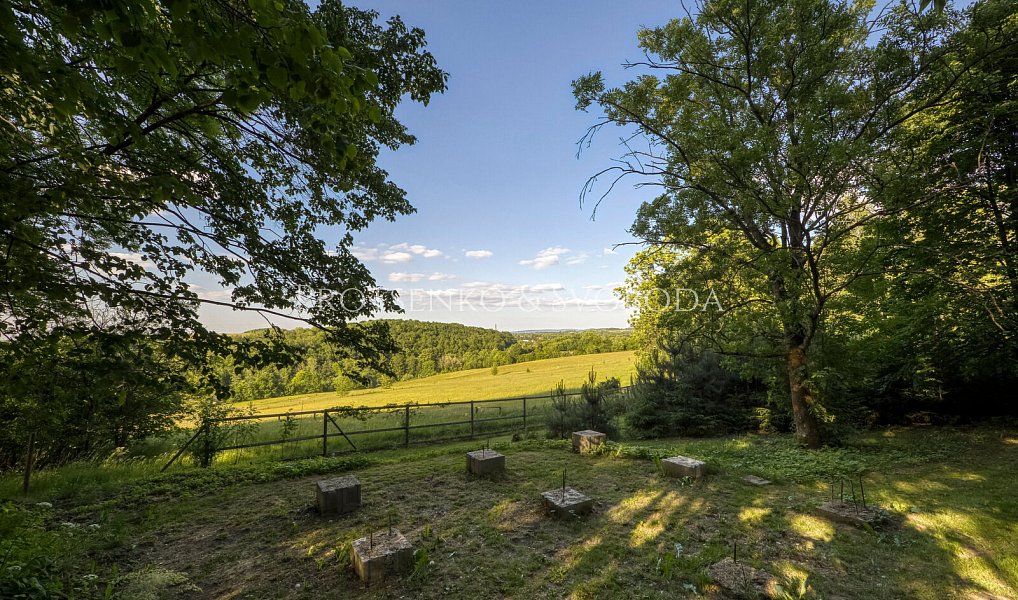 Prodej chaty/chalupy 172 m² s pozemkem 3 502 m², Heřmanice – náhled fotky 51
