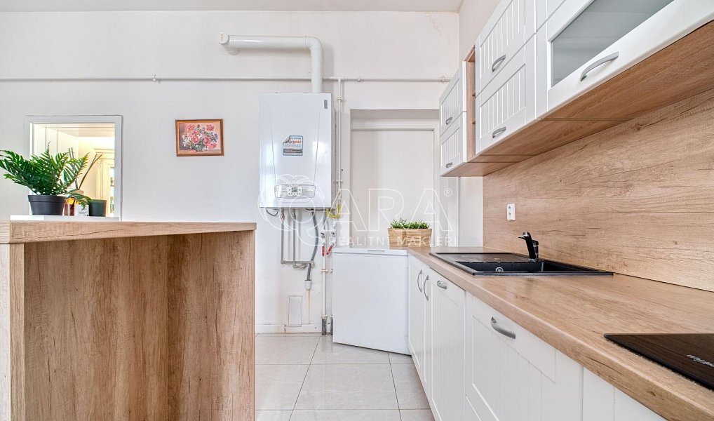 Prodej bytu 4+1 112 m², Ostrava – náhled fotky 13
