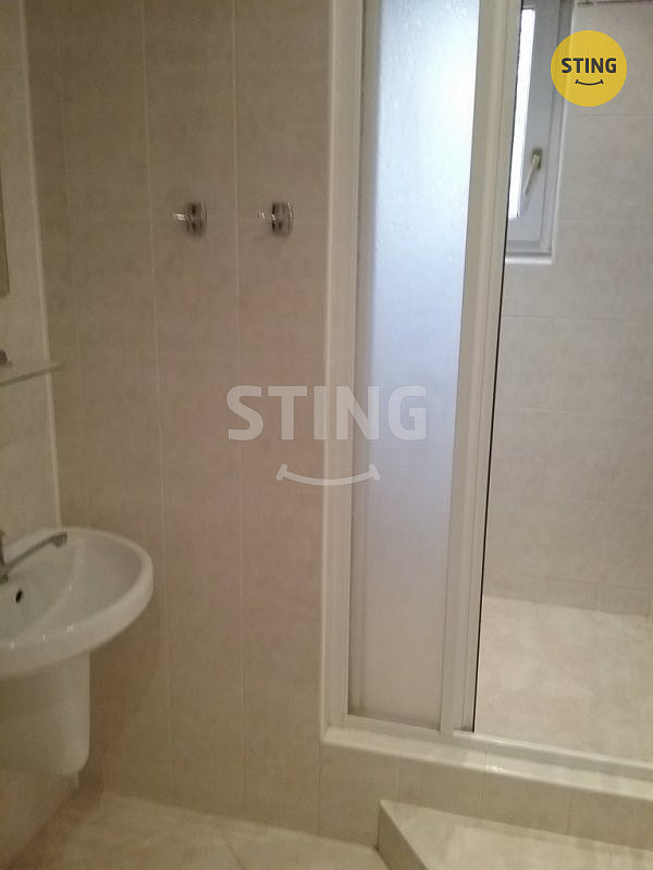Pronájem bytu 2+kk 37 m² – fotografie 5