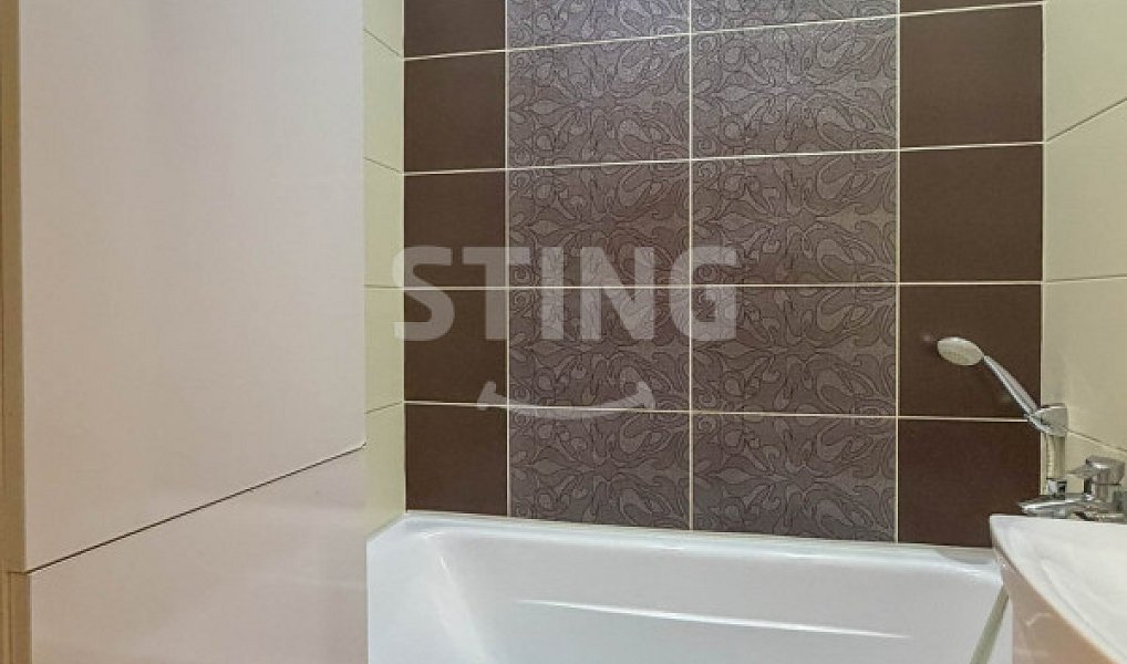 Prodej bytu 2+1 56 m², Karviná – náhled fotky 10
