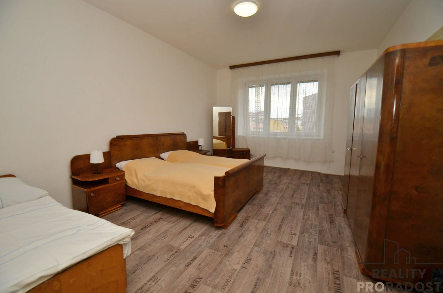 Prodej bytu 3+1 85 m² – fotografie 5