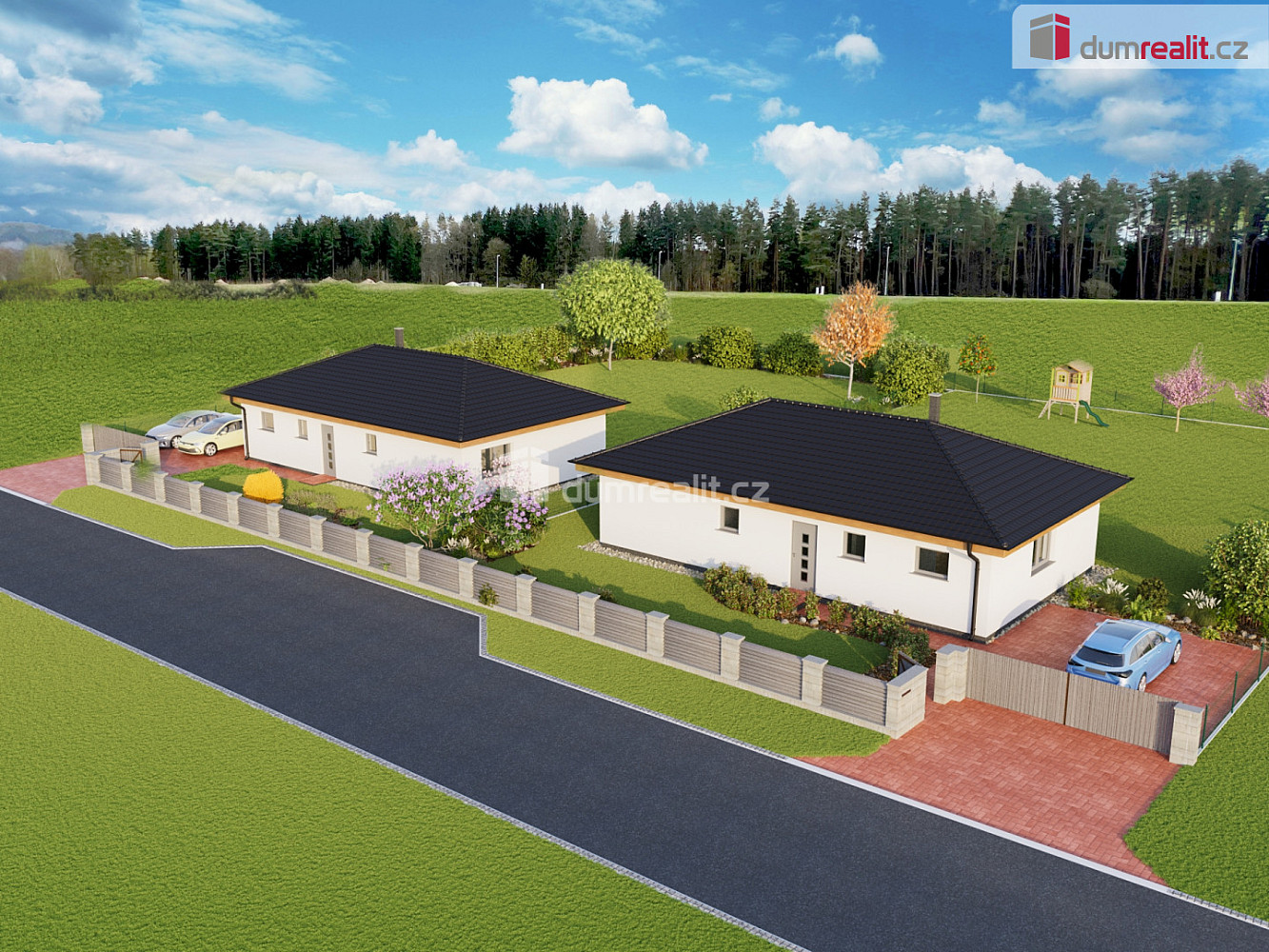 Prodej domu 104 m² s pozemkem 1 096 m² — photo 5
