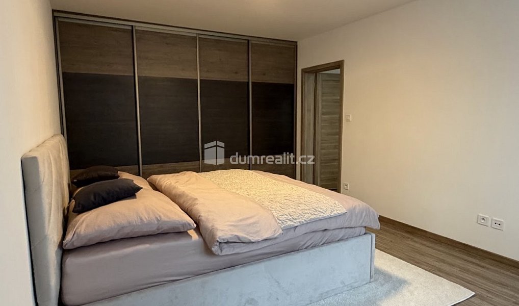 Prodej bytu 2+1 57 m², Uherský Brod – náhled fotky 15