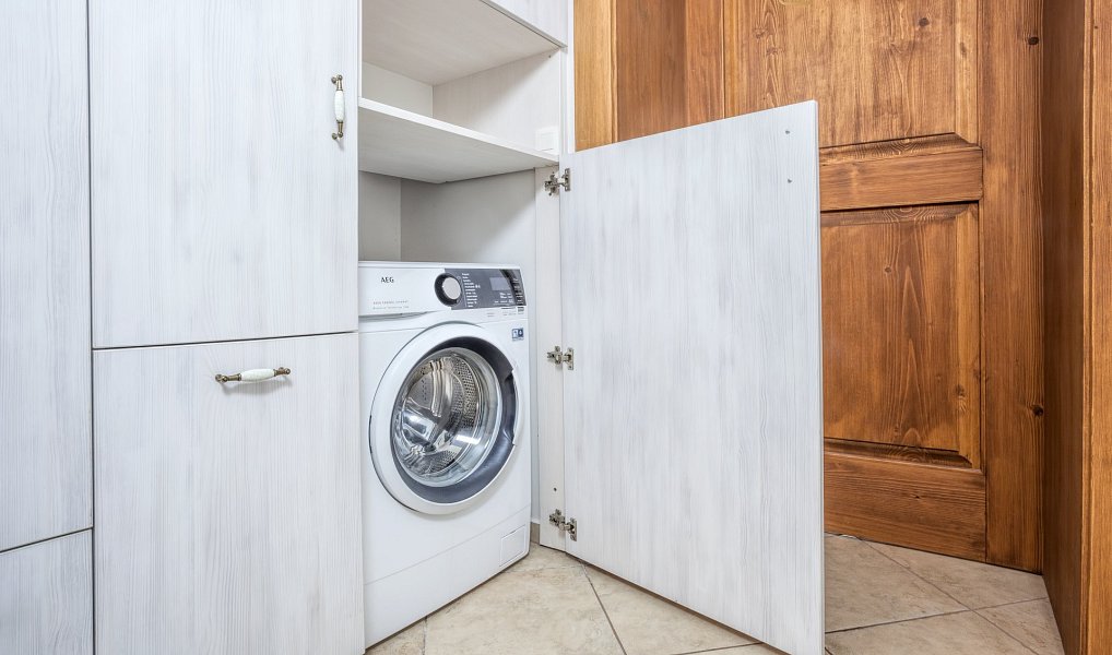 Prodej domu 259 m² s pozemkem 1 567 m², Bělkovice-Lašťany – náhled fotky 22