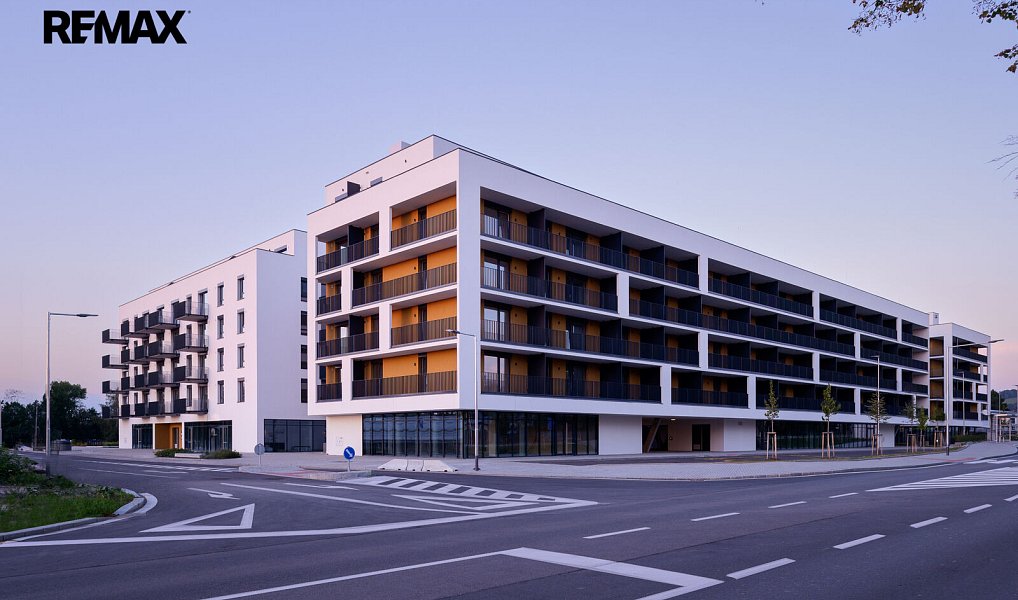 Prodej bytu 4+kk 106 m², České Budějovice – náhled fotky 28