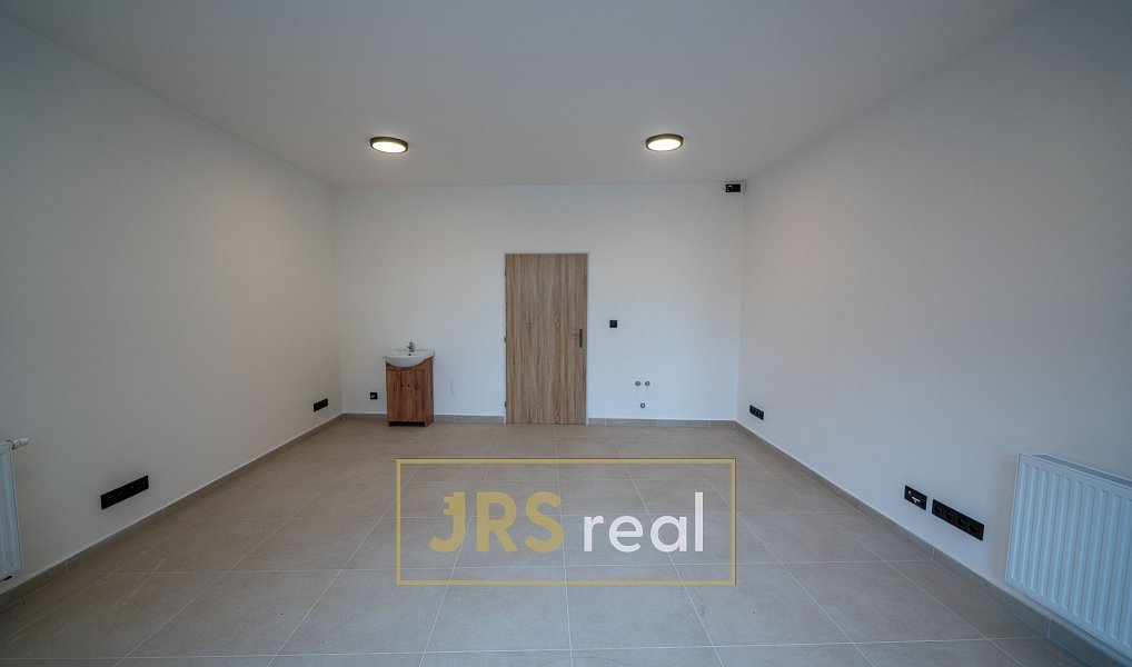 Prodej domu 233 m² s pozemkem 353 m², Veselí nad Moravou – náhled fotky 4