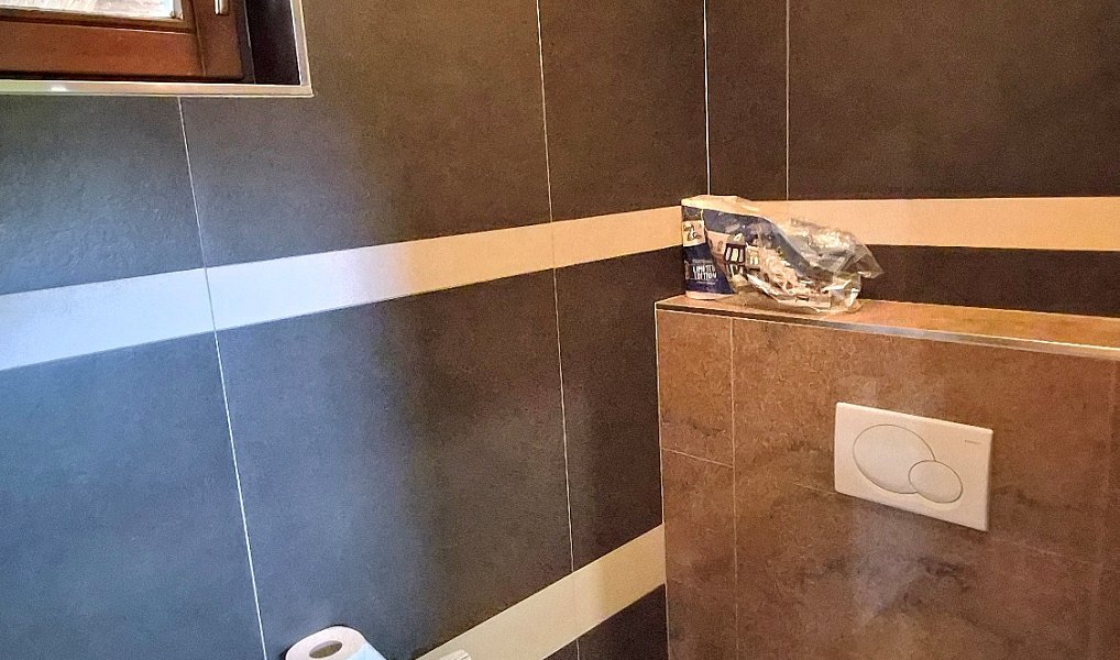 Prodej domu 105 m² s pozemkem 573 m², Kly – náhled fotky 14