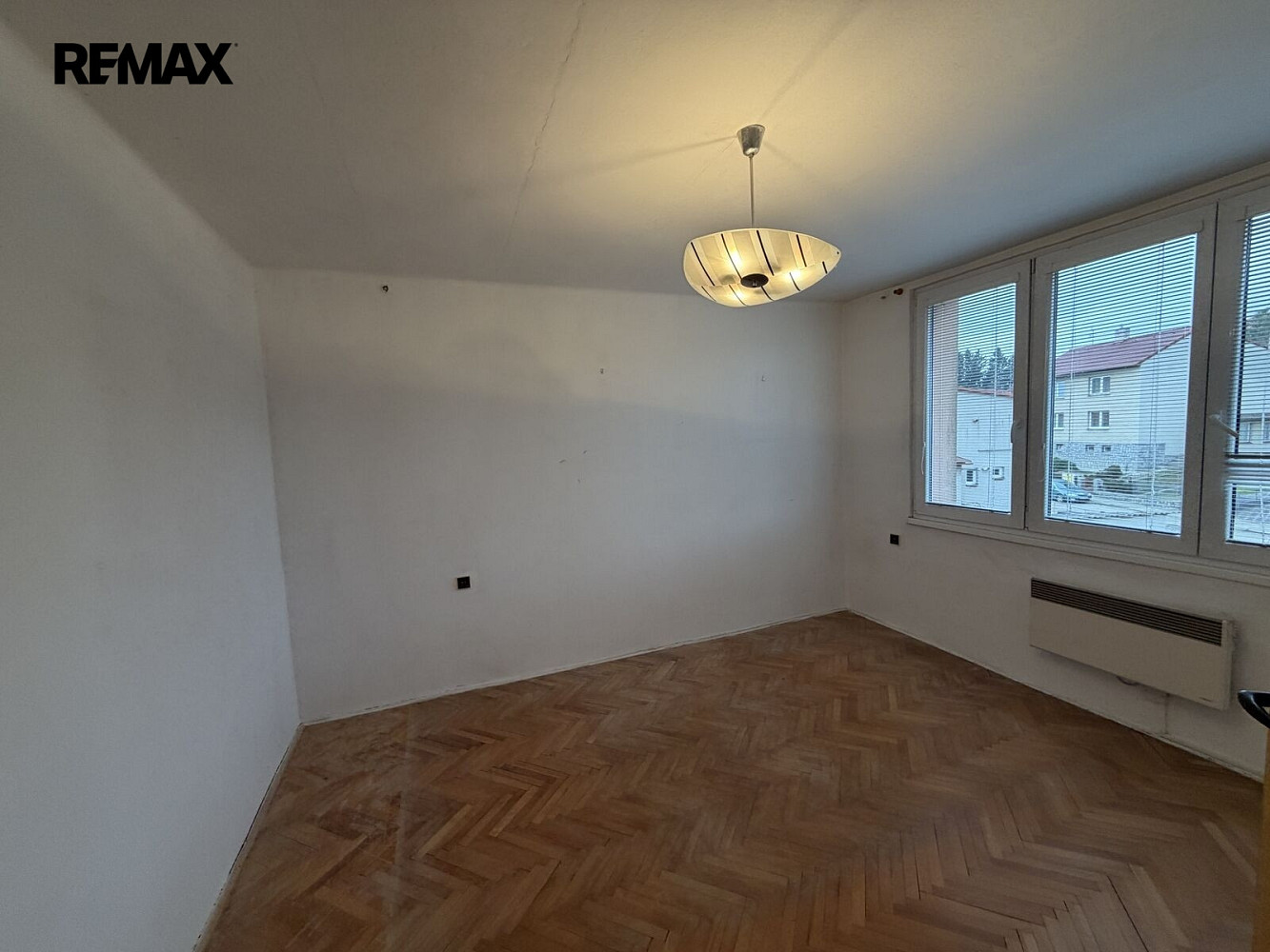Prodej bytu 2+1 44 m² – fotografie 5