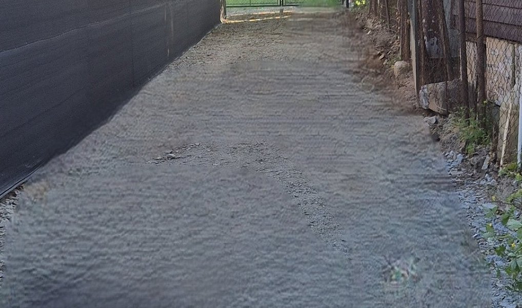 Prodej stavebního pozemku 1 923 m², Mníšek pod Brdy – náhled fotky 4