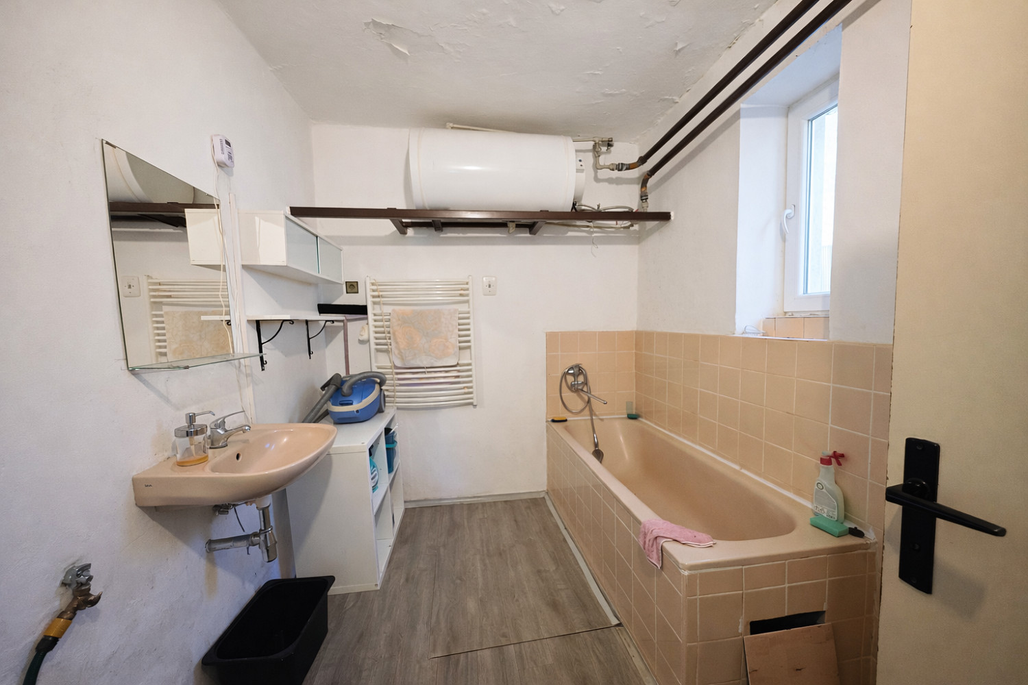 Prodej domu 100 m² s pozemkem 1 000 m² – další