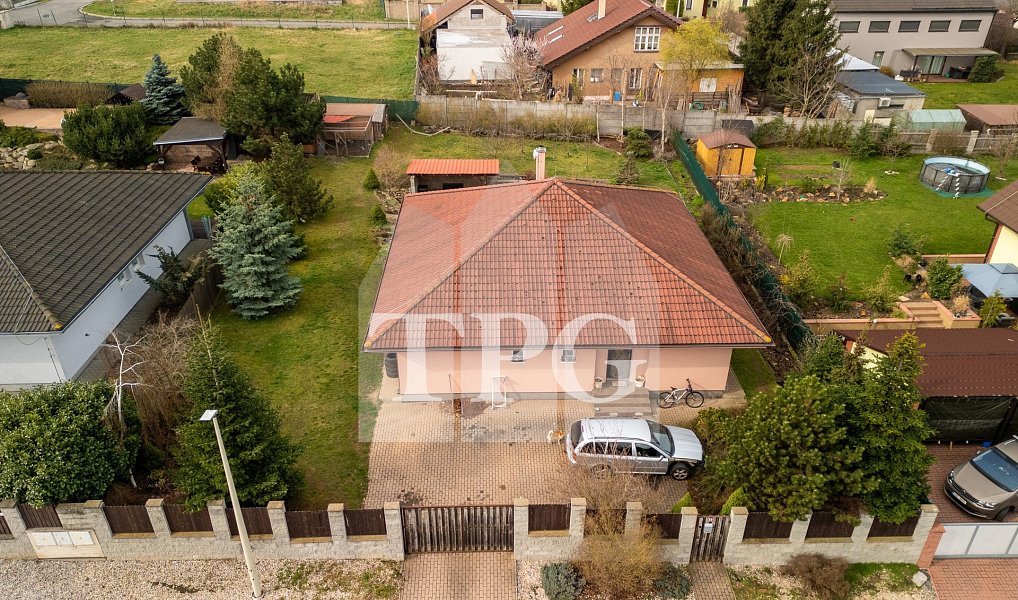 Prodej domu 140 m² s pozemkem 827 m², Doubravčice – náhled fotky 31