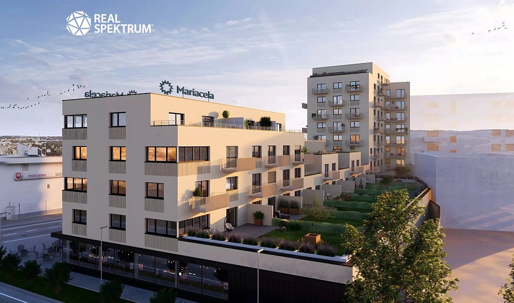 Pronájem obchodních prostor 71 m², Brno – náhled fotky 6