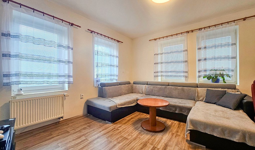 Prodej ubytovacího objektu 644 m², Kovářská – náhled fotky 33