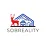 Sobreality