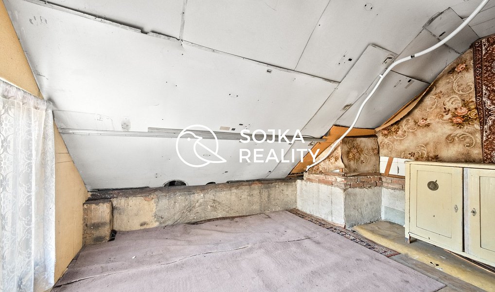 Prodej domu 145 m² s pozemkem 362 m², Stochov – náhled fotky 21