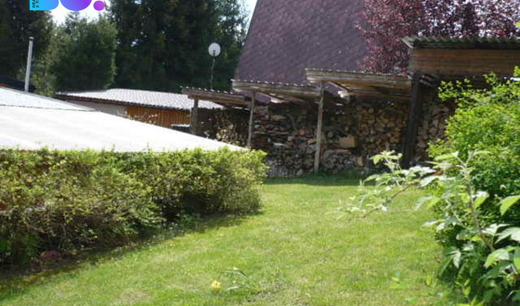 Prodej chaty/chalupy 55 m² s pozemkem 560 m², Zábřeh – náhled fotky 17