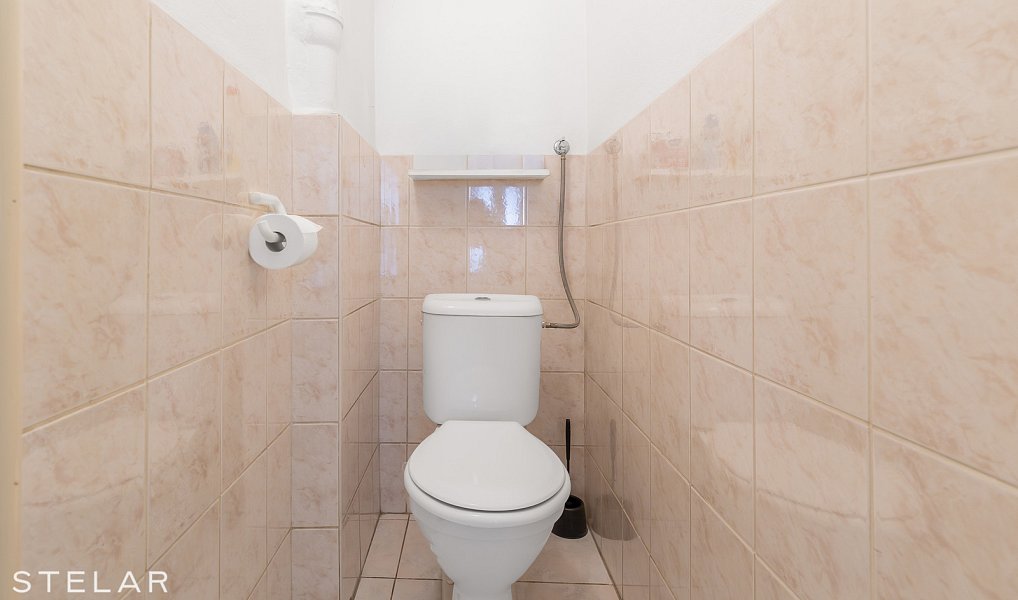 Prodej domu 150 m² s pozemkem 124 m², Opava – náhled fotky 10