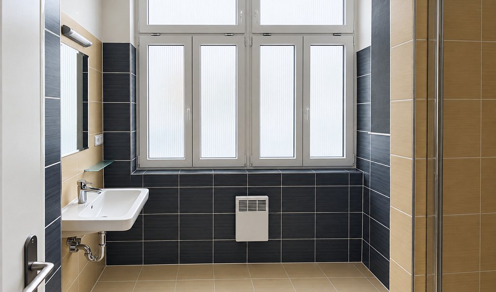 Pronájem bytu 1+kk 38 m², Plzeň – náhled fotky 5